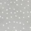 Ergobaby 360 Fogzókendő - Dancing dots / Pöttyös