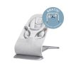 Ergobaby Evolve 3 in 1 Pihenőszék - Light Grey / Világos szürke