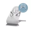 Ergobaby Evolve 3 in 1 Pihenőszék - Light Grey / Világos szürke