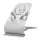 Ergobaby Evolve 3 in 1 Pihenőszék - Light Grey / Világosszürke