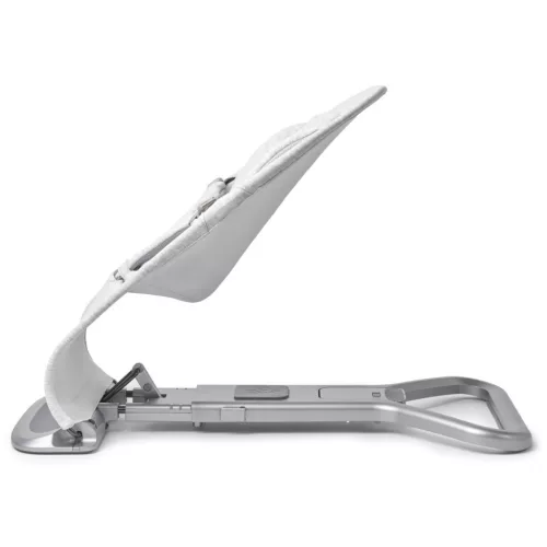 Ergobaby Evolve 3 in 1 Pihenőszék - Light Grey / Világos szürke