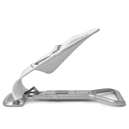 Ergobaby Evolve 3 in 1 Pihenőszék - Light Grey / Világos szürke