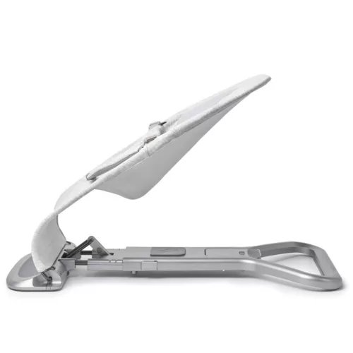 Ergobaby Evolve 3 in 1 Pihenőszék - Light Grey / Világos szürke