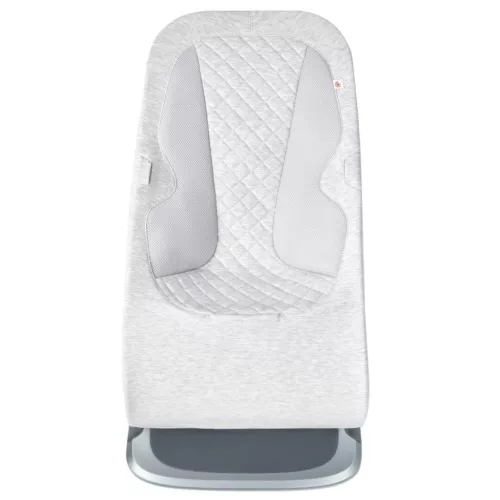 Ergobaby Evolve 3 in 1 Pihenőszék - Light Grey / Világos szürke