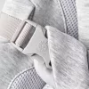 Ergobaby Evolve 3 in 1 Pihenőszék - Light Grey / Világos szürke
