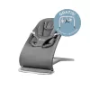 Ergobaby Evolve 3in1 Pihenőszék - Charcoal Grey / Szürke