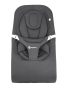 Ergobaby Evolve 3in1 Pihenőszék - Charcoal Grey / Szürke