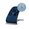 Ergobaby Evolve 3 in 1 Pihenőszék - Midnight Blue / Kék