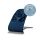 Ergobaby Evolve 3 in 1 Pihenőszék - Midnight Blue / Kék