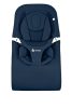 Ergobaby Evolve 3 in 1 Pihenőszék - Midnight Blue / Kék