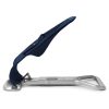Ergobaby Evolve 3 in 1 Pihenőszék - Midnight Blue / Kék
