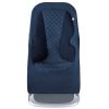 Ergobaby Evolve 3 in 1 Pihenőszék - Midnight Blue / Kék