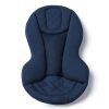 Ergobaby Evolve 3 in 1 Pihenőszék - Midnight Blue / Kék