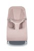 Ergobaby Evolve 3 in 1 Pihenőszék - Blush Pink / Rózsaszín