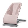 Ergobaby Evolve 3 in 1 Pihenőszék - Blush Pink / Rózsaszín