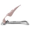 Ergobaby Evolve 3 in 1 Pihenőszék - Blush Pink / Rózsaszín
