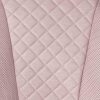 Ergobaby Evolve 3 in 1 Pihenőszék - Blush Pink / Rózsaszín