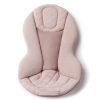 Ergobaby Evolve 3 in 1 Pihenőszék - Blush Pink / Rózsaszín