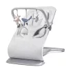 Ergobaby Evolve Pihenőszékhez játék - Light grey
