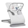 Ergobaby Evolve Pihenőszékhez játék - Light grey