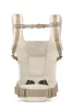 Ergobaby Adapt Soft Flex Mesh Hordozó: Natural Beige / Bézs