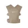 Ergobaby Embrace Hordozó: Soft Olive / Olivazöld