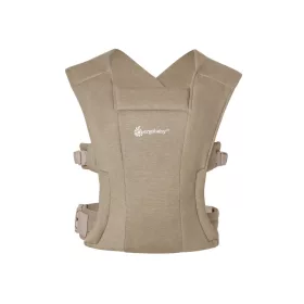 Ergobaby Embrace Hordozó: Soft Olive / Olivazöld