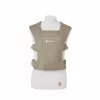 Ergobaby Embrace Hordozó: Soft Olive / Olivazöld