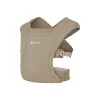 Ergobaby Embrace Hordozó: Soft Olive / Olivazöld