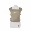 Ergobaby Embrace Hordozó: Soft Olive / Olivazöld
