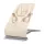 Ergobaby Evolve 3 in 1 Pihenőszék - Cream / Krém