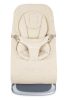 Ergobaby Evolve 3 in 1 Pihenőszék - Cream / Krém