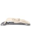 Ergobaby Evolve 3 in 1 Pihenőszék - Cream / Krém