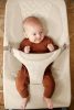 Ergobaby Evolve 3 in 1 Pihenőszék - Cream / Krém