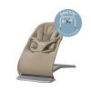 Ergobaby Evolve 3 in 1 Pihenőszék - Soft Olive / Olivazöld