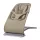 Ergobaby Evolve 3 in 1 Pihenőszék - Soft Olive / Olivazöld
