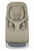 Ergobaby Evolve 3 in 1 Pihenőszék - Soft Olive / Olivazöld