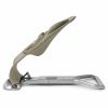 Ergobaby Evolve 3 in 1 Pihenőszék - Soft Olive / Olivazöld