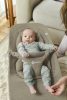 Ergobaby Evolve 3 in 1 Pihenőszék - Soft Olive / Olivazöld