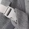 Ergobaby Evolve 3 in 1 Pihenőszék - Soft Olive / Olivazöld