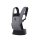 Ergobaby Away Hordozó: Graphite Grey / Grafit szürke