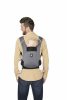 Ergobaby Away Hordozó: Graphite Grey / Grafit szürke