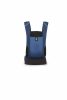 Ergobaby Away Hordozó: Midnight Blue / Kék