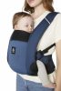 Ergobaby Away Hordozó: Midnight Blue / Kék
