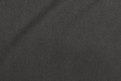 Ergobaby Aura Sustainable Knit Hordozókendő: Soft Black / Fekete