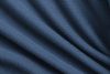 Ergobaby Aura Sustainable Knit Hordozókendő: Twilight Navy / Kék