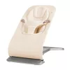 Ergobaby Evolve Pihenőszék Mesh - Cream / Krém