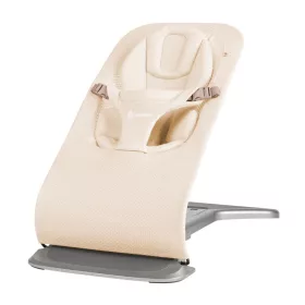 Ergobaby Evolve Pihenőszék Mesh - Cream / Krém