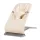 Ergobaby Evolve Pihenőszék Mesh - Cream / Krém