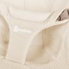Ergobaby Evolve Pihenőszék Mesh - Cream / Krém